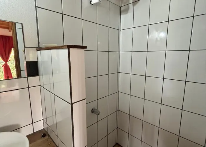 Appartement El Rincon De Gaetano Tanques