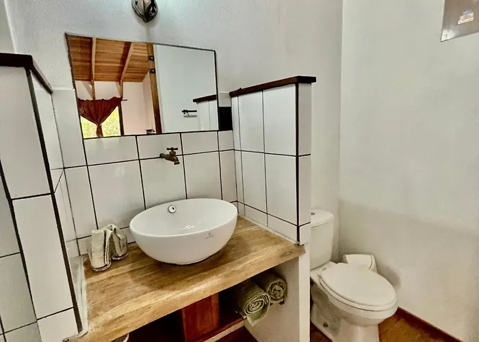 Appartement El Rincon De Gaetano