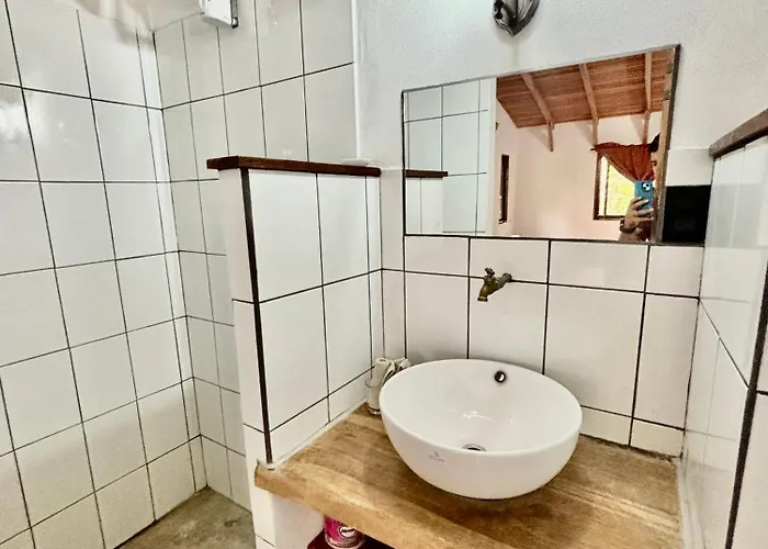Appartement El Rincon De Gaetano